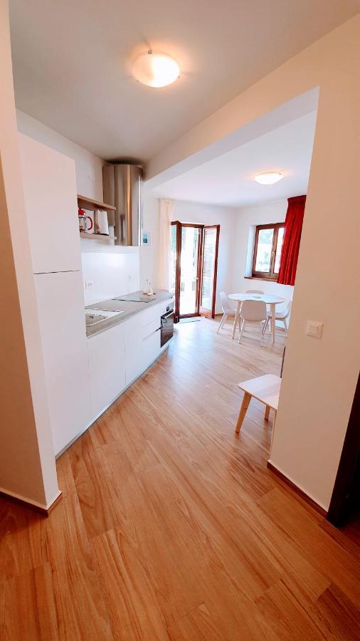 Luxury Apartment - Few Minutes From The Sea Porec Ngoại thất bức ảnh